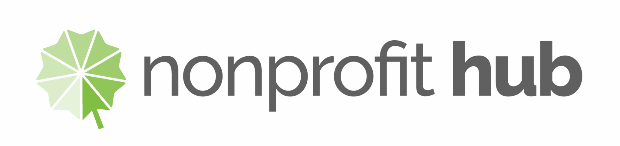 Nonprofit Hub