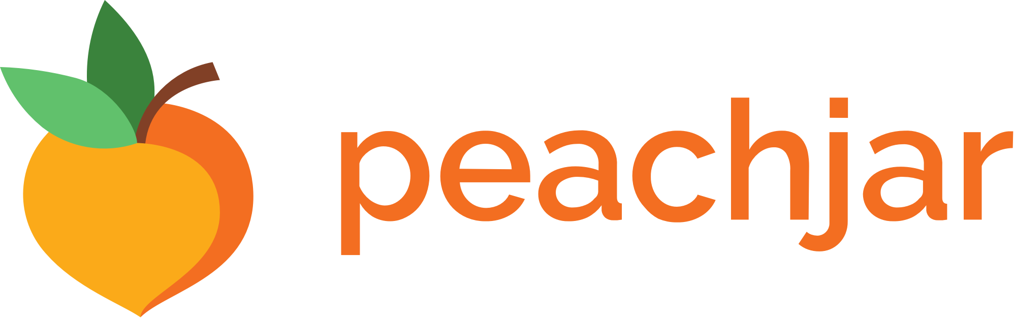 Peachjar-logo