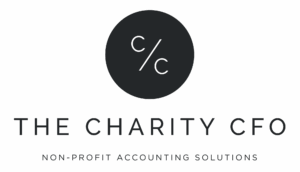 The Charity CFO Logo WEBP