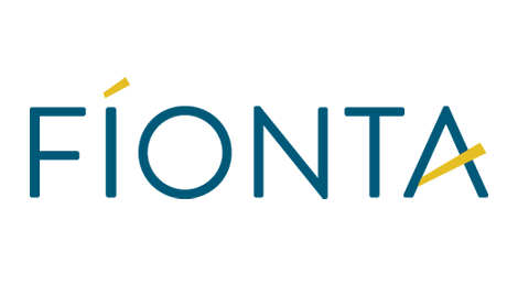 fionta-logo-96