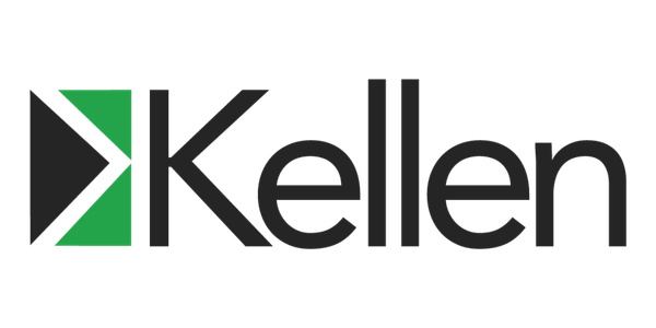 Kellen Logo