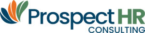 prospect-hr-consulting-logo